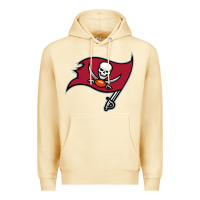 Pina Colada Team Of Tampa Bay American Football Premium Hoodie - linhVisuals