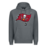 Rock Team Of Tampa Bay American Football Premium Hoodie - linhVisuals