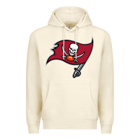 Sandshell Team Of Tampa Bay American Football Premium Hoodie - linhVisuals