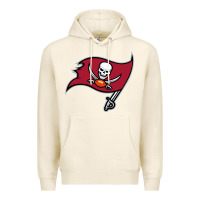 Tofu Team Of Tampa Bay American Football Premium Hoodie - linhVisuals