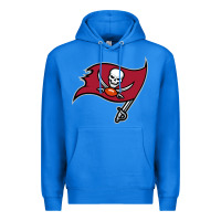 True Royal Team Of Tampa Bay American Football Premium Hoodie - linhVisuals