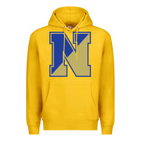 Lemon norwell high school Premium Hoodie - linhVisuals