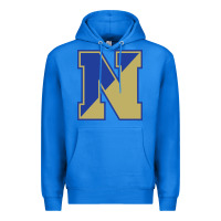 True Royal norwell high school Premium Hoodie - linhVisuals