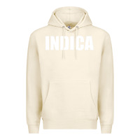 Tofu indica Premium Hoodie - linhVisuals