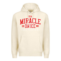 Tofu miracle on ice Premium Hoodie - linhVisuals