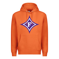 Carrot furma Premium Hoodie - linhVisuals