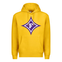 Lemon furma Premium Hoodie - linhVisuals