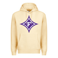 Pina Colada furma Premium Hoodie - linhVisuals