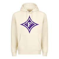 Sandshell furma Premium Hoodie - linhVisuals