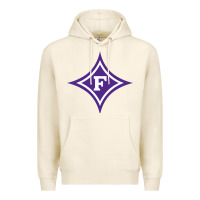 Tofu furma Premium Hoodie - linhVisuals