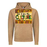 Vintage Camel do it for the culture juneteenth tumbler Vintage Hoodie - BarkalooDesign