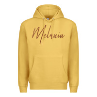 Antique Gold womens melanin for black history v neck t shirt Premium Hoodie - linhVisuals