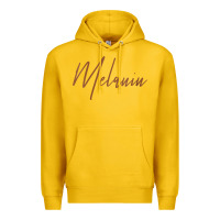 Lemon womens melanin for black history v neck t shirt Premium Hoodie - linhVisuals