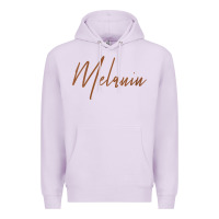 Womens Melanin For Black History V Neck T Shirt Premium Hoodie | Teevron