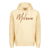 Pina Colada womens melanin for black history v neck t shirt Premium Hoodie - linhVisuals