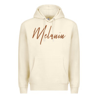Sandshell womens melanin for black history v neck t shirt Premium Hoodie - linhVisuals