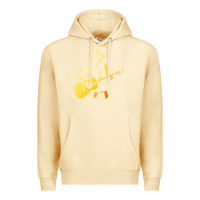Pina Colada Kenny Chesney Fresh Design Premium Hoodie - linhVisuals