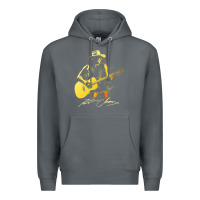 Kenny Chesney Fresh Design Premium Hoodie | Teevron