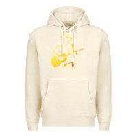 Sandshell Kenny Chesney Fresh Design Premium Hoodie - linhVisuals
