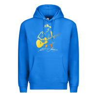 True Royal Kenny Chesney Fresh Design Premium Hoodie - linhVisuals