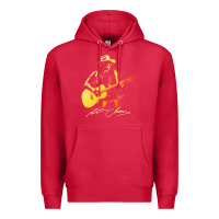 Cardinal Kenny Chesney Fresh Design Premium Hoodie - linhVisuals