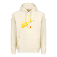 Tofu Kenny Chesney Fresh Design Premium Hoodie - linhVisuals