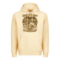 Pina Colada kenny chesney vintage art Premium Hoodie - linhVisuals