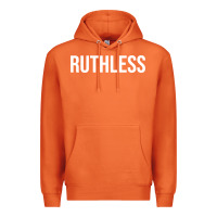 Carrot ruthless sweatshirt Premium Hoodie - linhVisuals