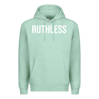 Seafoam ruthless sweatshirt Premium Hoodie - linhVisuals