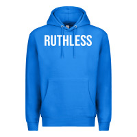True Royal ruthless sweatshirt Premium Hoodie - linhVisuals