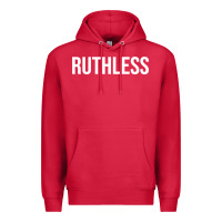 Cardinal ruthless sweatshirt Premium Hoodie - linhVisuals