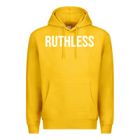 Lemon ruthless sweatshirt Premium Hoodie - linhVisuals