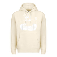 Tofu bobo bear   adam likes crossing arms t shirt Premium Hoodie - linhVisuals