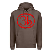 Coffee Third Eye Blind Classic Premium Hoodie - linhVisuals