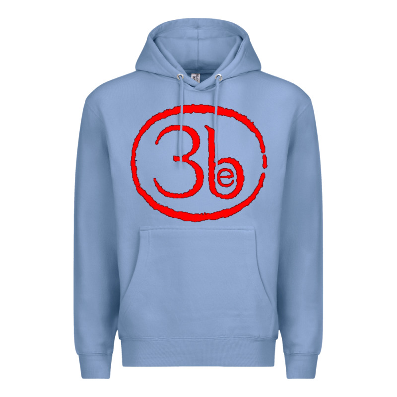 Third Eye Blind Classic Premium Hoodie by linhVisuals | Teevron