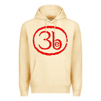 Pina Colada Third Eye Blind Classic Premium Hoodie - linhVisuals