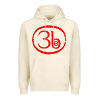 Tofu Third Eye Blind Classic Premium Hoodie - linhVisuals