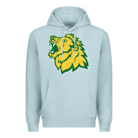 Blue Mist Missouri Southern, Mssu Lions Premium Hoodie - linhVisuals