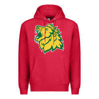 Cardinal Missouri Southern, Mssu Lions Premium Hoodie - linhVisuals