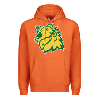 Carrot Missouri Southern, Mssu Lions Premium Hoodie - linhVisuals