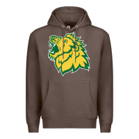 Coffee Missouri Southern, Mssu Lions Premium Hoodie - linhVisuals