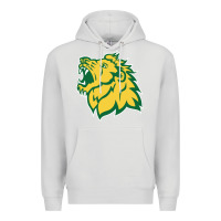 Dove Grey Missouri Southern, Mssu Lions Premium Hoodie - linhVisuals