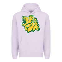 Lilac Missouri Southern, Mssu Lions Premium Hoodie - linhVisuals