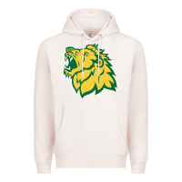 Pale Pink Missouri Southern, Mssu Lions Premium Hoodie - linhVisuals