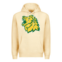 Pina Colada Missouri Southern, Mssu Lions Premium Hoodie - linhVisuals