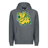 Rock Missouri Southern, Mssu Lions Premium Hoodie - linhVisuals