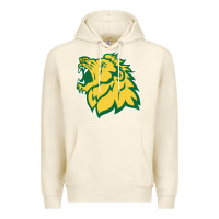 Sandshell Missouri Southern, Mssu Lions Premium Hoodie - linhVisuals