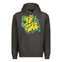 Smoke Missouri Southern, Mssu Lions Premium Hoodie - linhVisuals