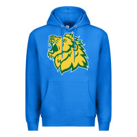 True Royal Missouri Southern, Mssu Lions Premium Hoodie - linhVisuals