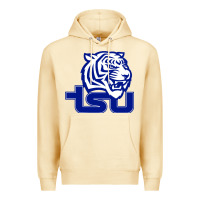 Pina Colada Tennessee State Tigers Premium Hoodie - linhVisuals